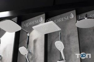 Аквамаркет відгуки фото