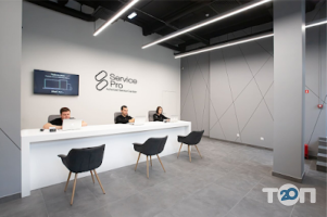 Ремонт компьютеров и офисной техники ServicePro фото