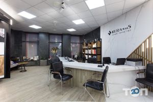 Keramis отзывы фото