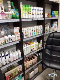 відгуки про Na Rayonchyku фото