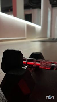 Fit77, фітнес-центр фото
