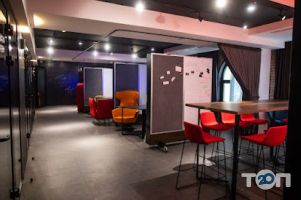 Ahub отзывы фото