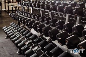 відгуки про Grand фото