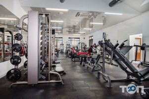 Grand Львів фото