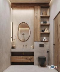 Кераміка.Ua, магазин керамічної плитки фото