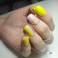 Салоны красоты Колибри фото