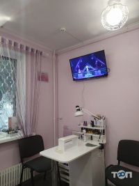 Колибри отзывы фото