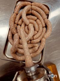 Коцький відгуки фото