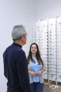 отзывы о Немецкая оптика фото