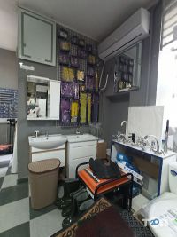 Магазини сантехніки та кераміки Akvaterm фото