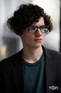 відгуки про Німецька Оптика фото