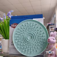 Happy animals відгуки фото