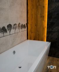 Єврокераміка Одеса фото