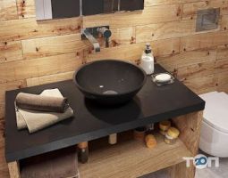 Centrum Черновцы фото