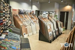 Твоя кімната Харьков фото