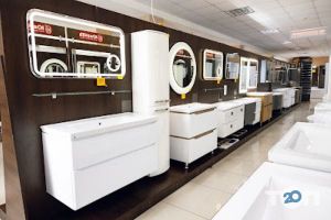 відгуки про Єврокераміка фото