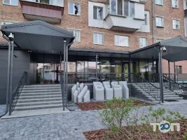 Бест відгуки фото