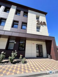 Keramiks Київ фото