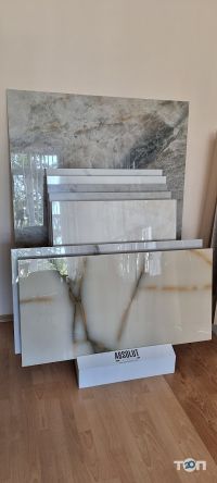 Стевол отзывы фото