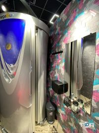 Fitlife відгуки фото