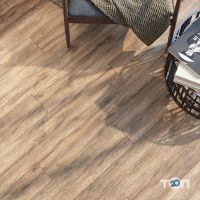 Магазини сантехніки та кераміки Магазин керамічної плитки на Чкалова фото