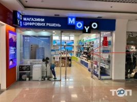 Moyo відгуки фото