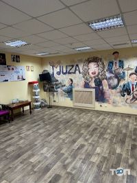 Muza Київ фото