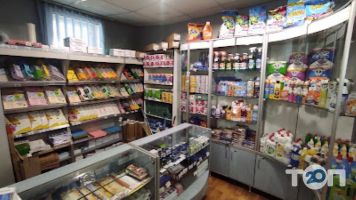 Офіс-маркет Тернопіль фото