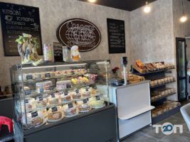 Супермаркеты, продуктовые магазины Сладкая планета фото