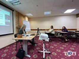 Инкон Киев фото