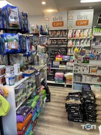 King 👑 Zoo відгуки фото