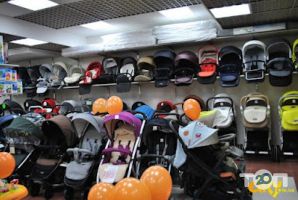 відгуки про ElitBaby фото