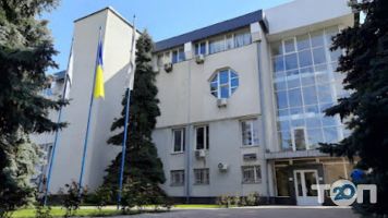 Simnet Київ фото