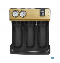 відгуки про Ecosoft фото