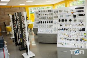 Мир замков, интернет-магазин фото