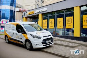 Ремонт замков, изготовление ключей Мир замков фото