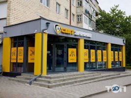 Мир замков отзывы фото