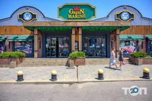 Початок відгуки фото