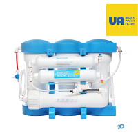 Ecosoft Львів фото