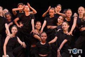 Школи танців I dance studio фото
