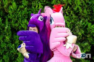 Funny Одеса фото