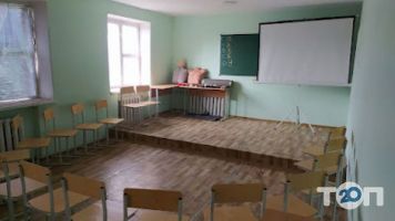 Донецкий национальный медицинский университет Кропивницкий фото