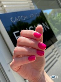 Fusion Одеса фото