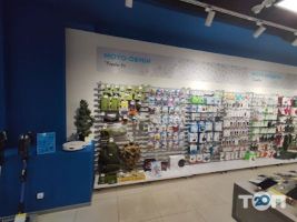 Moyo відгуки фото