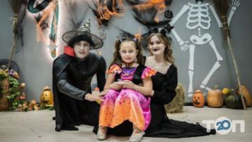 Фломчики відгуки фото