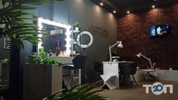 stories.nail_studio фото