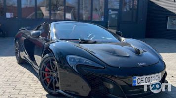 Autopark Detailing, услуги по уходу за автомобилем фото