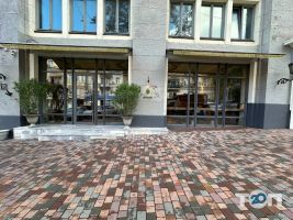 отзывы о Shalom фото