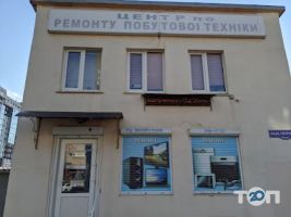 Золоті руки відгуки фото