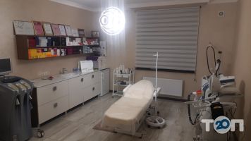 Smart Beauty clinic Кривий Ріг фото